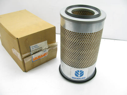 NEW - OEM 82008600 Air Filter Replaces A65183 VPD7113 P607351