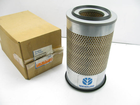 NEW - OEM 82008600 Air Filter Replaces A65183 VPD7113 P607351