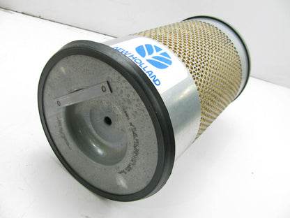 NEW - OEM 82008600 Air Filter Replaces A65183 VPD7113 P607351