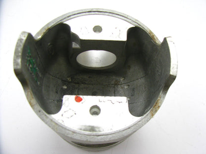 NEW - OEM E1NN6108SA Engine Piston .040'' For BSD332 BSD333 BSD333H Tractor