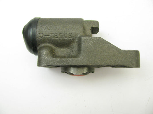 New Star S-7203 FRONT RIGHT Drum Brake Wheel Cylinder