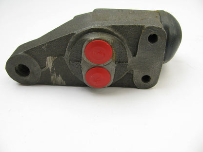 New Star S-7203 FRONT RIGHT Drum Brake Wheel Cylinder