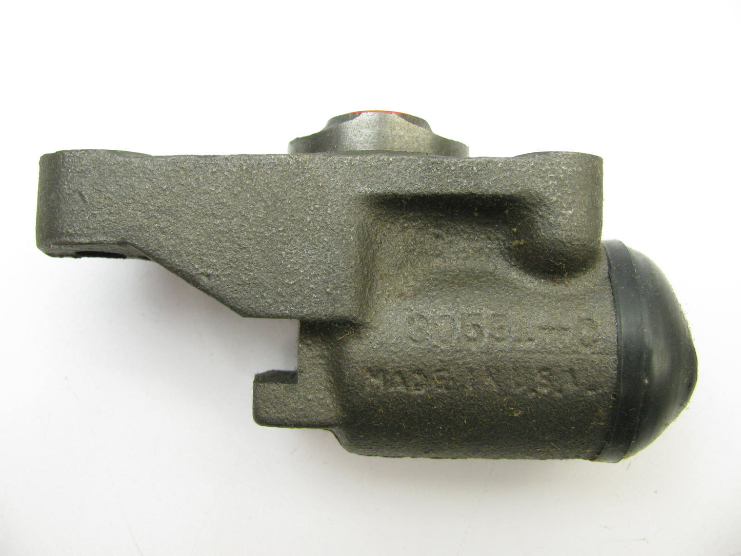 New Star S-7209 Drum Brake Wheel Cylinder - Front Left