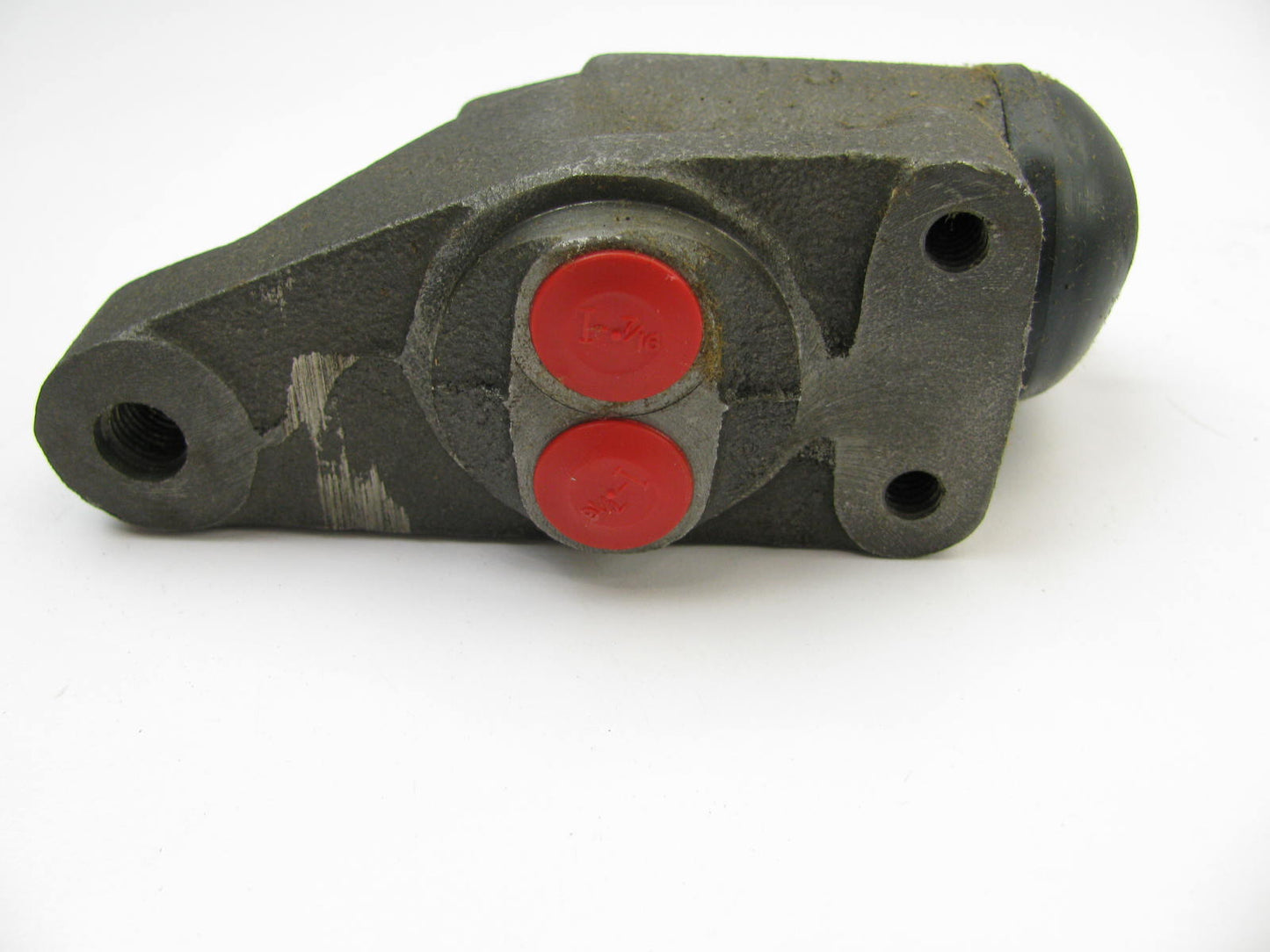 New Star S-7209 Drum Brake Wheel Cylinder - Front Left