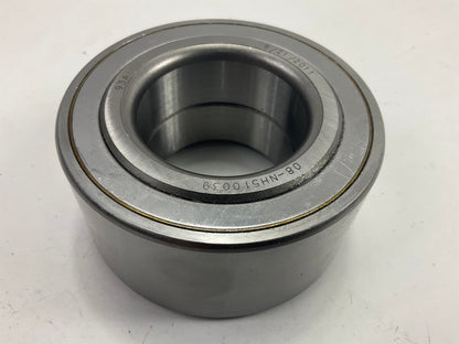New Tek H510039 Front / Rear Wheel Bearing