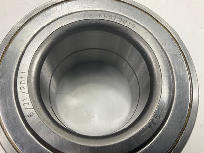 New Tek H510039 Front / Rear Wheel Bearing