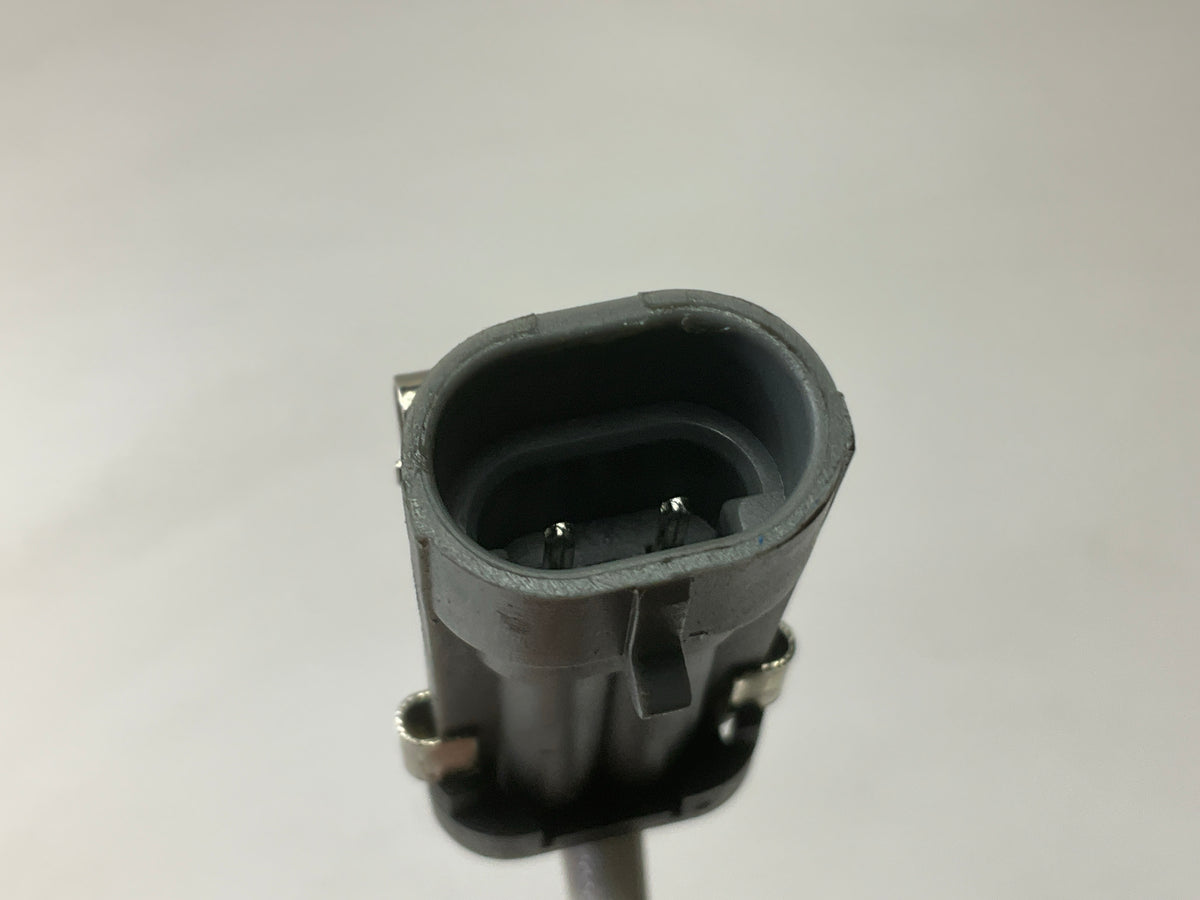 New Tek H513179 Front Wheel Hub Bearing