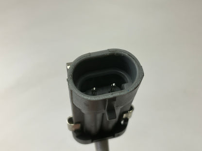 New Tek H513179 Front Wheel Hub Bearing