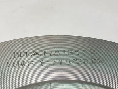 New Tek H513179 Front Wheel Hub Bearing