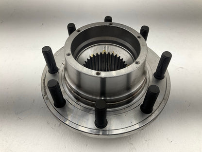 New Tek H515131 Front Wheel Bearing 11-16 Ford F-350 SD DUALLY ONLY - 4WD ONLY