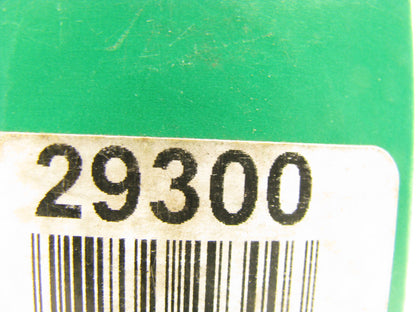NGK 29300 Universal Oxygen O2 Sensor - 3 Wire 0-1V
