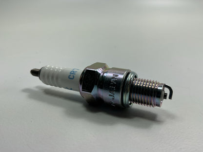 NGK 7223 / CR7HS Small Engine Spark Plug