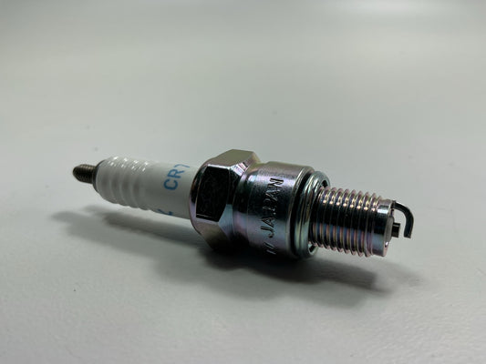 NGK 7223 / CR7HS Small Engine Spark Plug