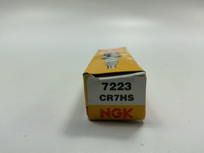 NGK 7223 / CR7HS Small Engine Spark Plug