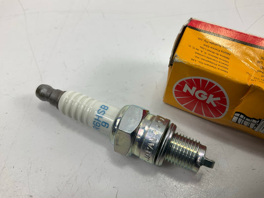 NGK 97523 CR6HSB-9 Spark Plug
