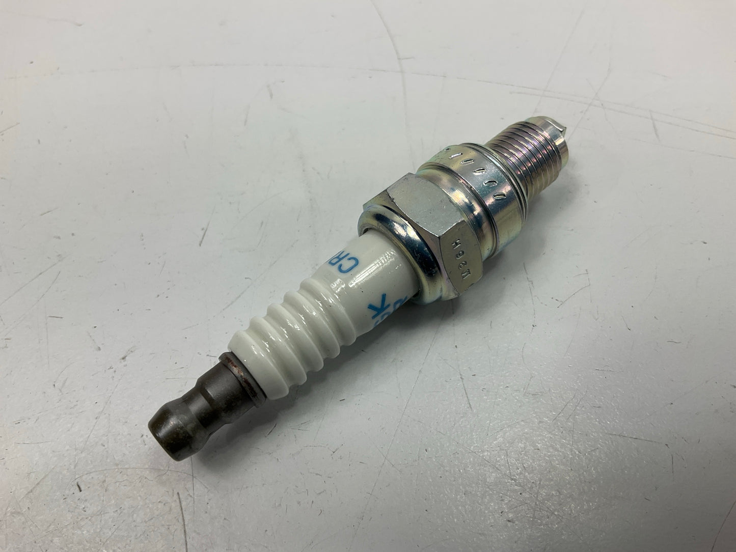 NGK 97523 CR6HSB-9 Spark Plug