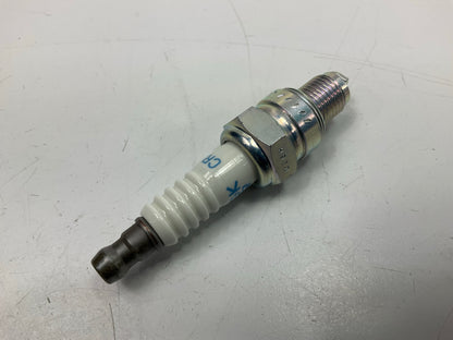 NGK 97523 CR6HSB-9 Spark Plug