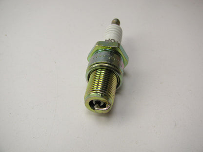 (4) NGK B6EB Spark Plugs - 1980-1982 Honda Prelude, 1980-1983 Accord