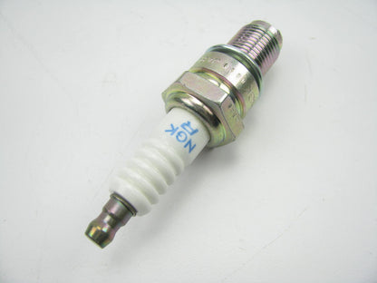 NGK BR8ET Ignition Spark Plugs - 1980 Mazda RX-7