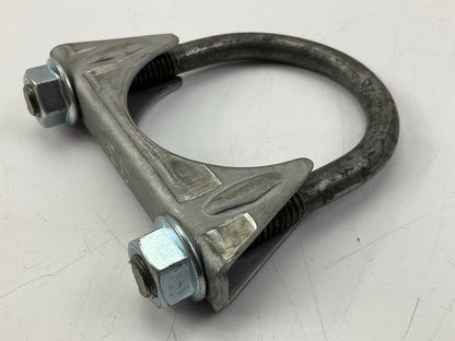 Nickson 108200 Exhaust Clamp - 2''