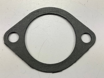 Nickson 13014-1 Exhaust Pipe Flange Gasket