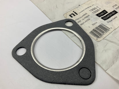 Nickson 13020-1 Exhaust Pipe Flange Gasket