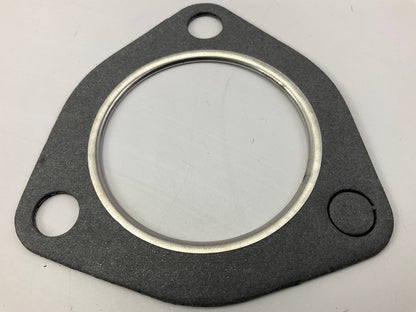 Nickson 13020-1 Exhaust Pipe Flange Gasket