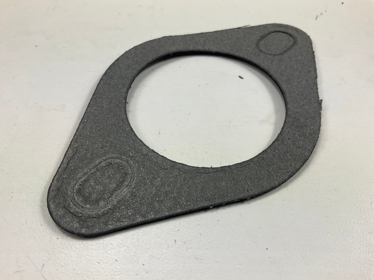 Nickson 13021-1 Exhaust Pipe Flange Gasket