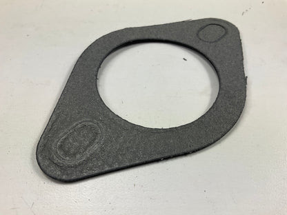 Nickson 13021-1 Exhaust Pipe Flange Gasket