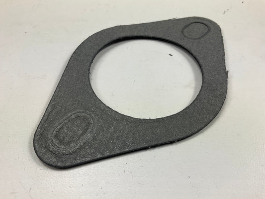 Nickson 13021-1 Exhaust Pipe Flange Gasket
