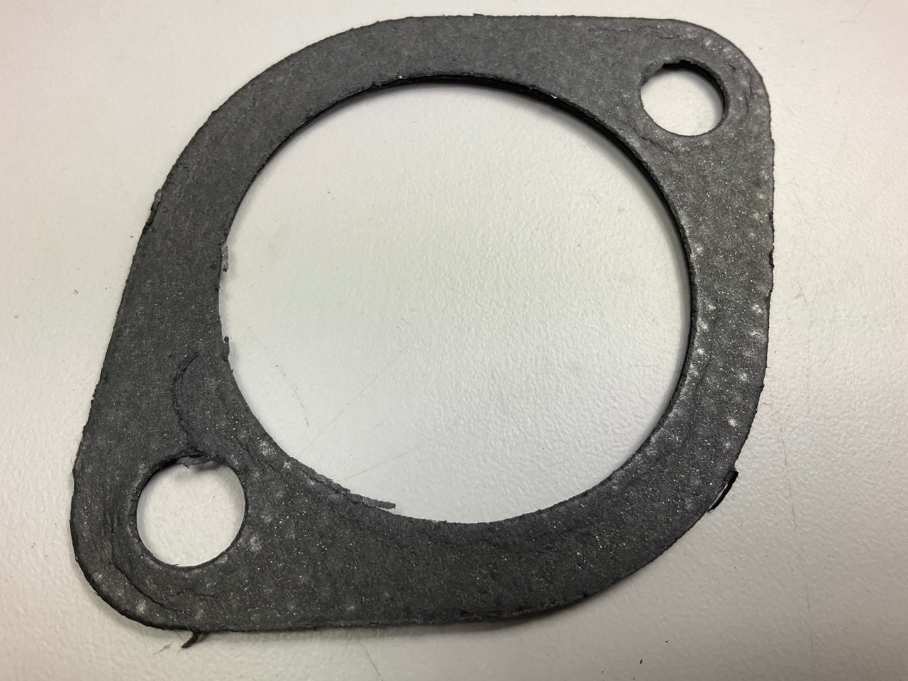 Nickson 13026-1 Exhaust Pipe Flange Gasket