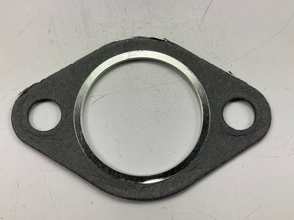 Nickson 13028-1 Exhaust Pipe Flange Gasket