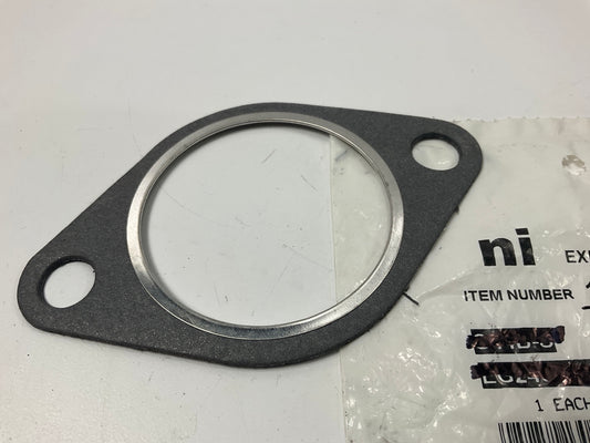 Nickson 13044-1 Exhaust Pipe Flange Gasket