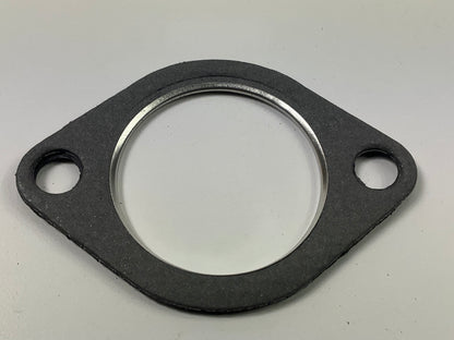 Nickson 13045-1 Exhaust Pipe Flange Gasket