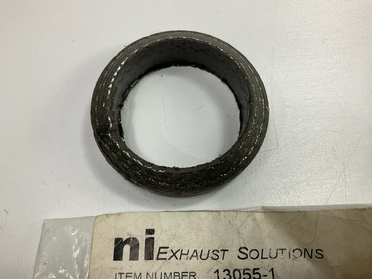 Nickson 13055-1 Exhaust Pipe Flange Donut Gasket