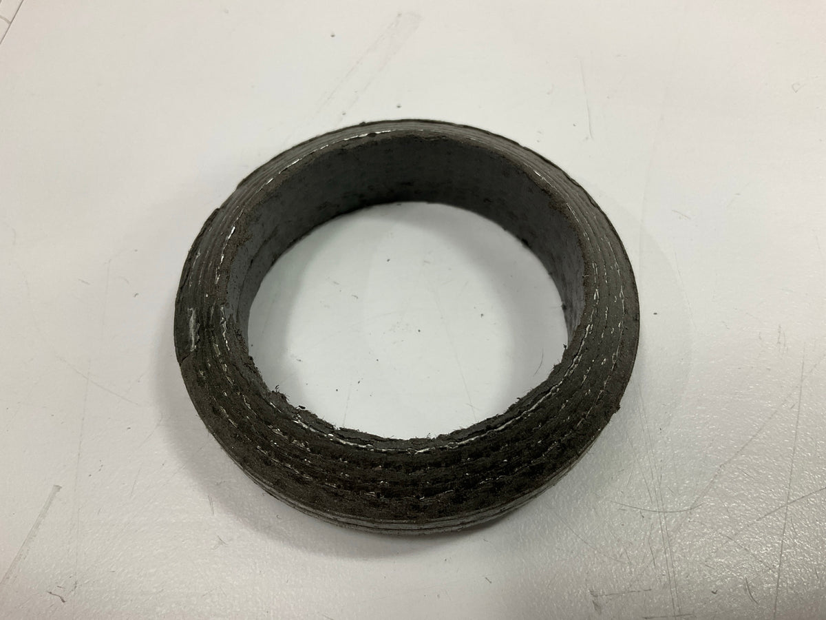 Nickson 13055-1 Exhaust Pipe Flange Donut Gasket