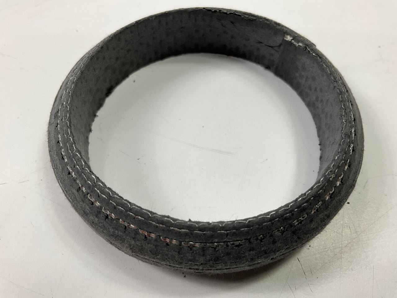 Nickson 13057-1 Exhaust Pipe Flange Exhaust Donut Gasket