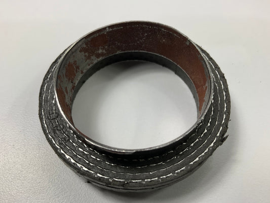 Nickson 13059-1 Exhaust Pipe Flange Gasket