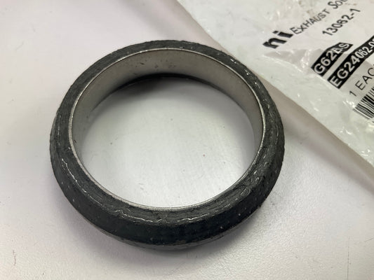 Nickson 13062-1 Exhaust Pipe Flange Gasket