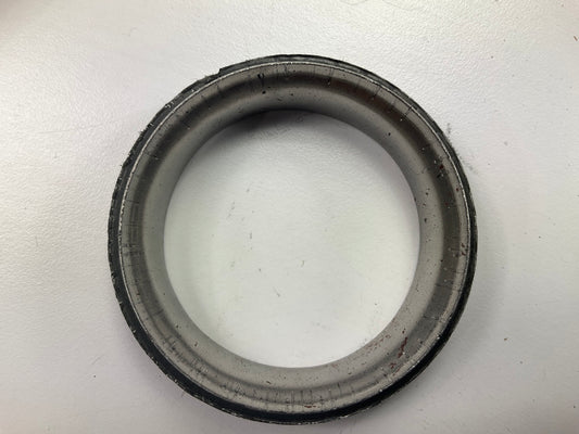 Nickson 13062-1 Exhaust Pipe Flange Gasket