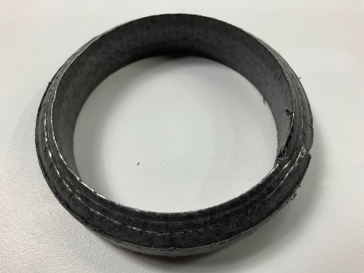 Nickson 13070-1 Exhaust Pipe Flange Gasket