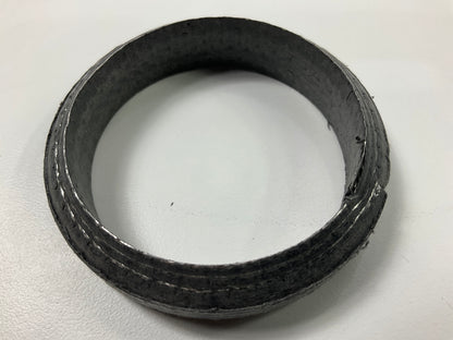 Nickson 13070-1 Exhaust Pipe Flange Gasket