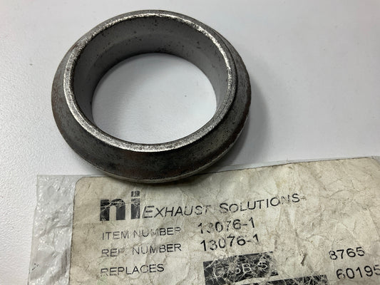 Nickson 13076-1 Exhaust Pipe Flange Donut Gasket