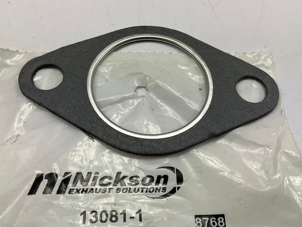 Nickson 13081-1 Exhaust Pipe Flange Gasket