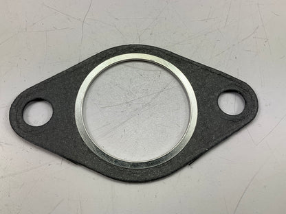 Nickson 13081-1 Exhaust Pipe Flange Gasket