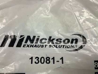 Nickson 13081-1 Exhaust Pipe Flange Gasket