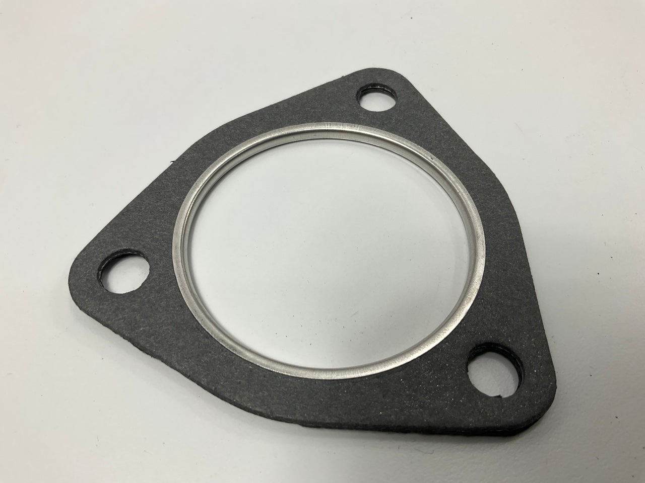 Nickson 13092-1 Exhaust Pipe Flange Gasket