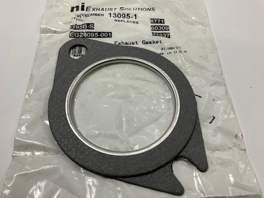 Nickson 13095-1 Exhaust Pipe Flange Gasket