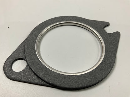 Nickson 13095-1 Exhaust Pipe Flange Gasket