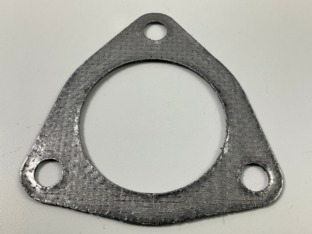 Nickson 13162-1 FRONT Catalytic Converter Gasket
